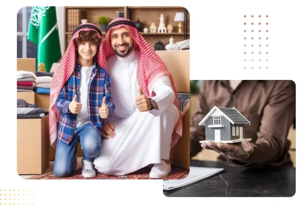 نقل عفش في الرياض ارخص سعر 222 qw1yqffv17setx0iqshtmtsset90r7zxulumw61nz4