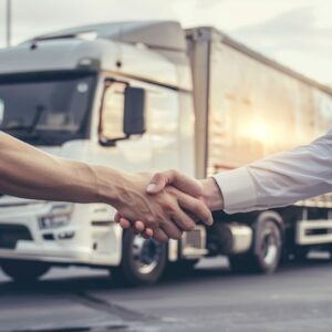 نقل العفش بين جدة ومكة والطائف