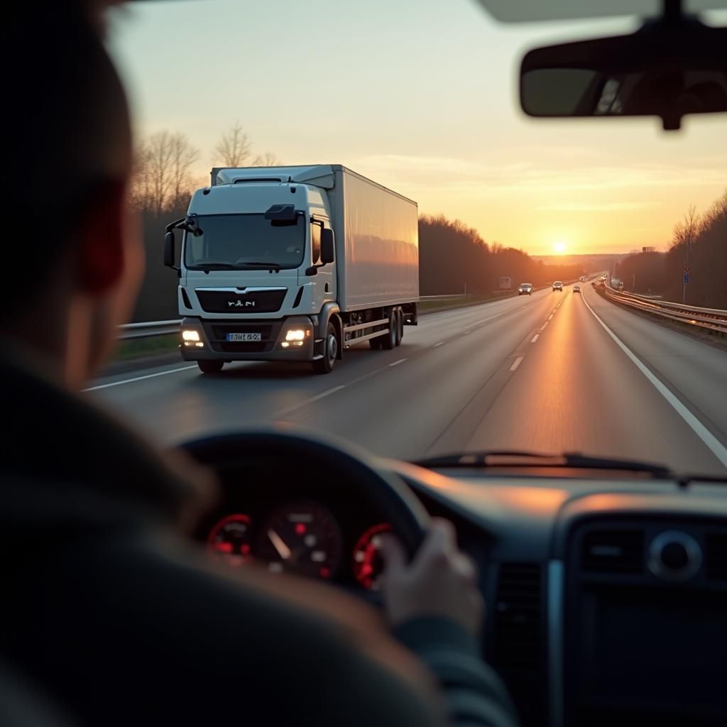 شركة نقل عفش الجوف